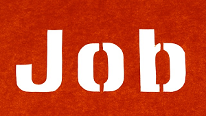 job-logo-l 仕事