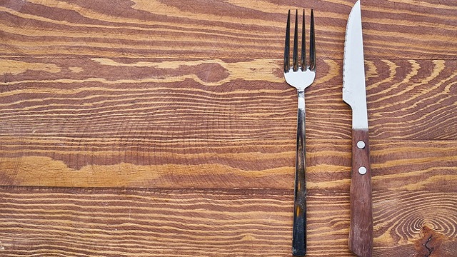 TN-food-knife-fork ナイフ