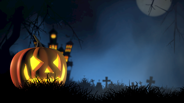 TN-halloween-pumpkin-night ハロウィン