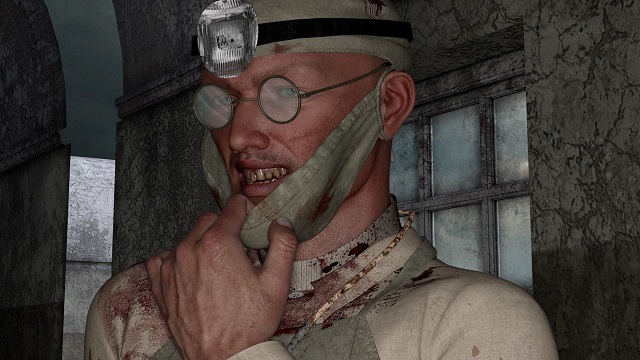 TN-horror-doctor-evil 医師