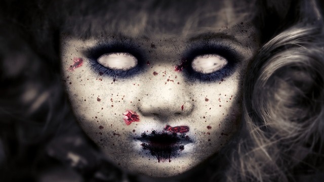 TN-zombie-creepy-doll-cursed 人形