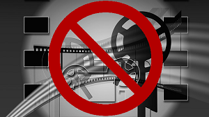 banned-film-movie-E 禁止映画