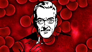 blood-doctor-cell-E 極悪医師