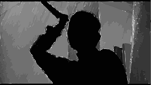 psycho-murder-knife-G