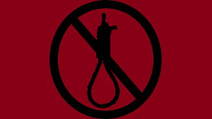 suicide-hang-ban-E 自殺