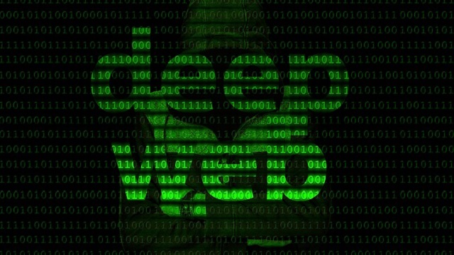 TN-deep-web-internet-dark-2 deep web