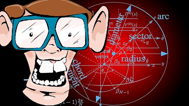 TN-mathematics-scientist-mad- 科学