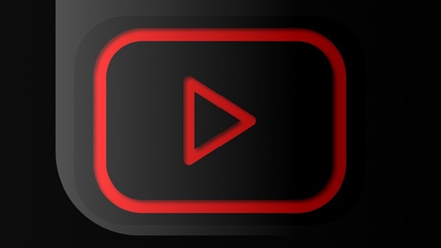 TN-red-youtube youtube
