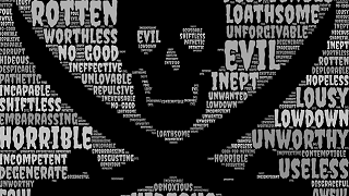 deaths-head-words-E