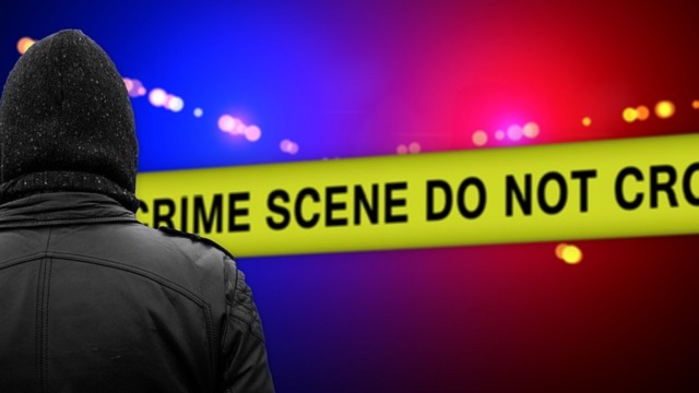 TN-police-criminal-cross-scene 犯罪