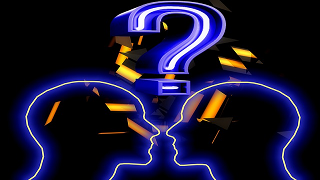 head-question 謎