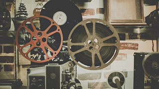 movie-film-reel