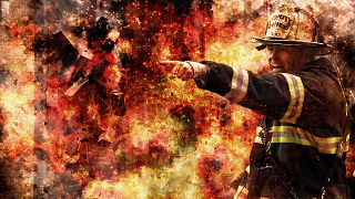 firefighter-50