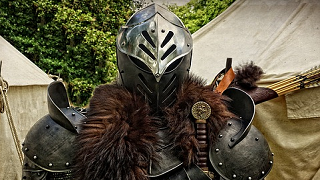middle-ages-armor-1 鎧