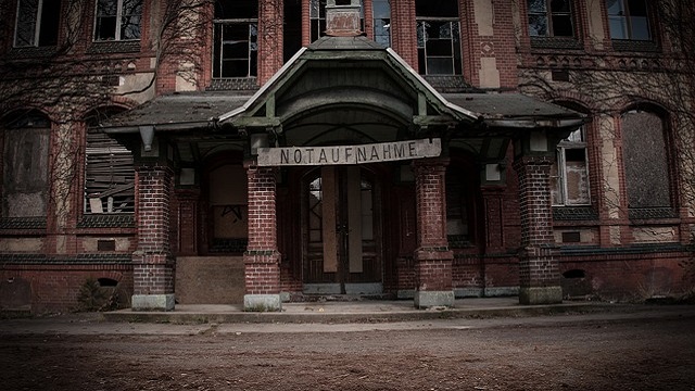 TN-beelitz-hospital-scary 病院