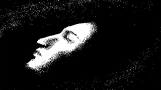 fairy-tale-sleeping-lady 睡眠