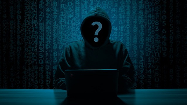 TN-hacker-cyber-crime ハッカー