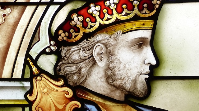 TN-king-rurler-tyrant-stained 王
