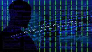 hacker-internet-troll