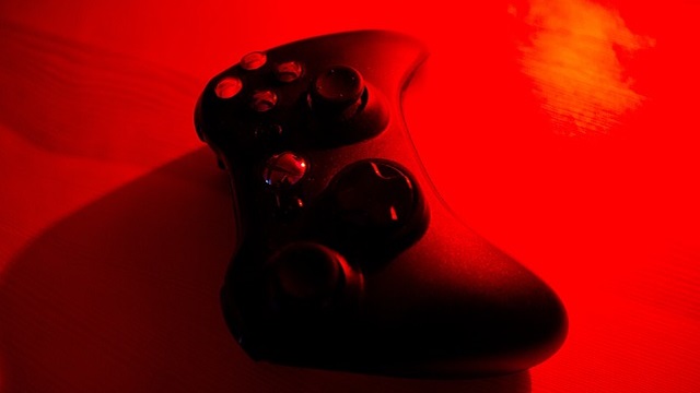 TN-controller-xbox-red xbox