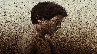 boy-lonely-solitude