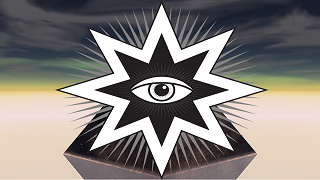 pyramid-eyes