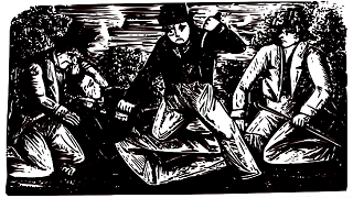 woodblock-murder