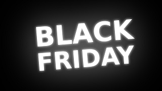 black-friday-tragedy 金曜日