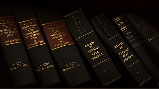 books-law-loophole 法律