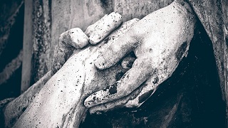 deathbed-confession 告解