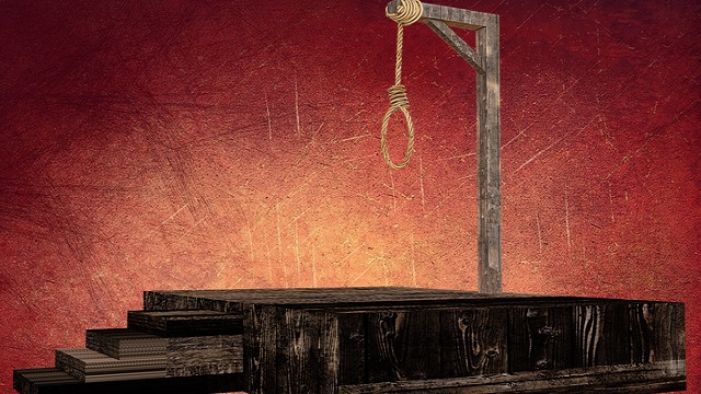 TN-gallows-execution-hang-death 死刑
