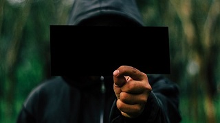 criminal-identity-name 犯人