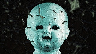 psycho-doll-scary サイコ