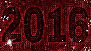 year-2016 2016