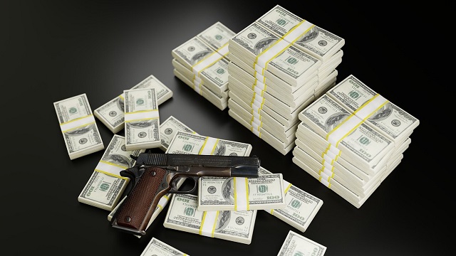 TN-money-pistol-dollar 金