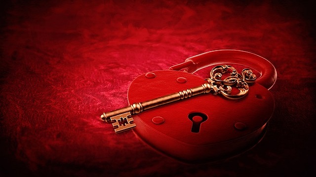 TN-heart-lock-valentine ハート