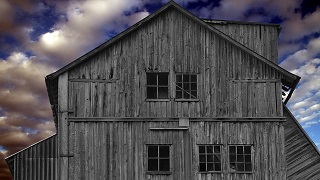 home-house-old-haunted