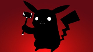pokemon-dark-hammer