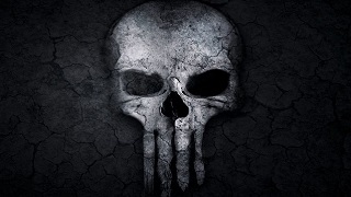 skull-and-crossbones-darkest