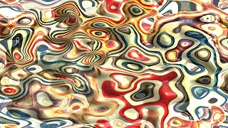 abstract-art-paint 絵