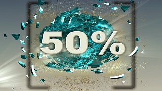 percent-50-crash