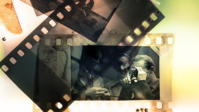 TN-slide-film-cinema 映画