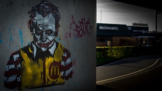 mcdonalds-joker-wall
