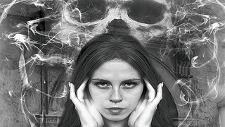 medium-spiritual-psychic