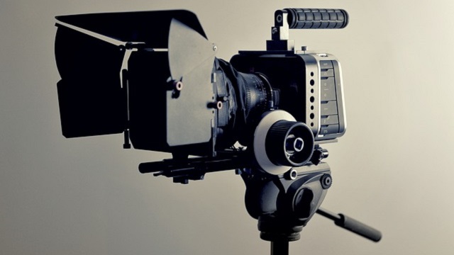 TN-camera-video-film カメラ