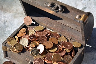 copper-chest