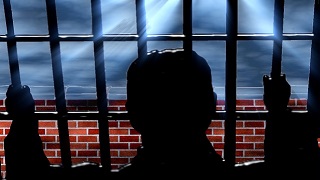 prison-break-escape