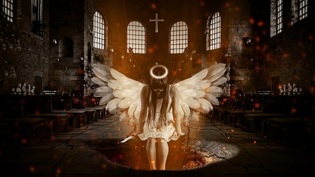 TN-angel-chrch-knife 教会