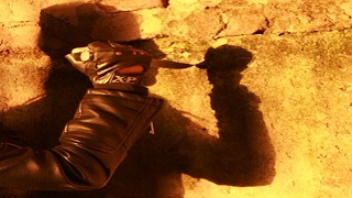 assasin-knife-murder