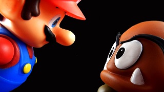 super-mario-goomba